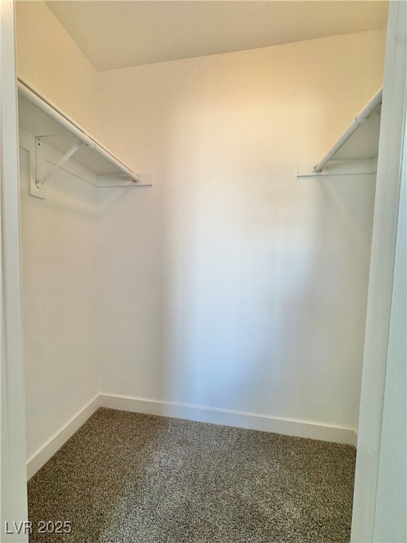 6422 Pronghorn Ridge Avenue