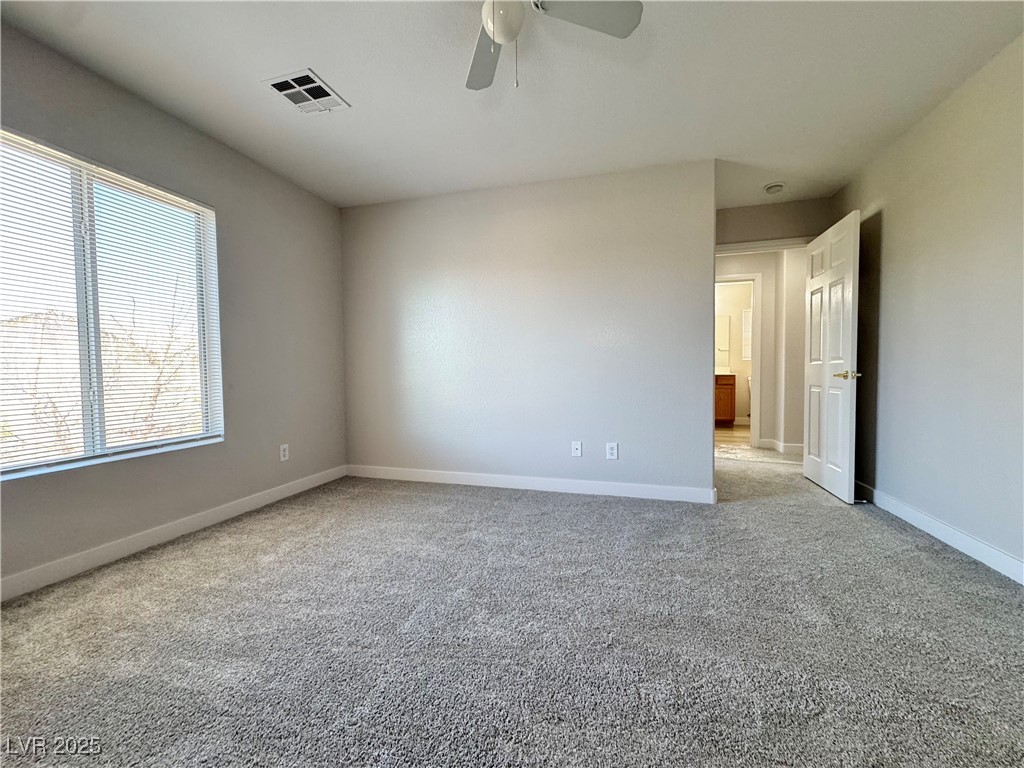 6422 Pronghorn Ridge Avenue