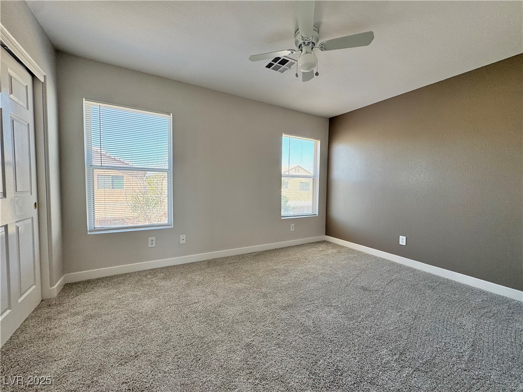 6422 Pronghorn Ridge Avenue