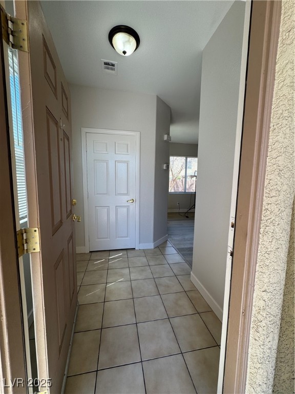 6422 Pronghorn Ridge Avenue