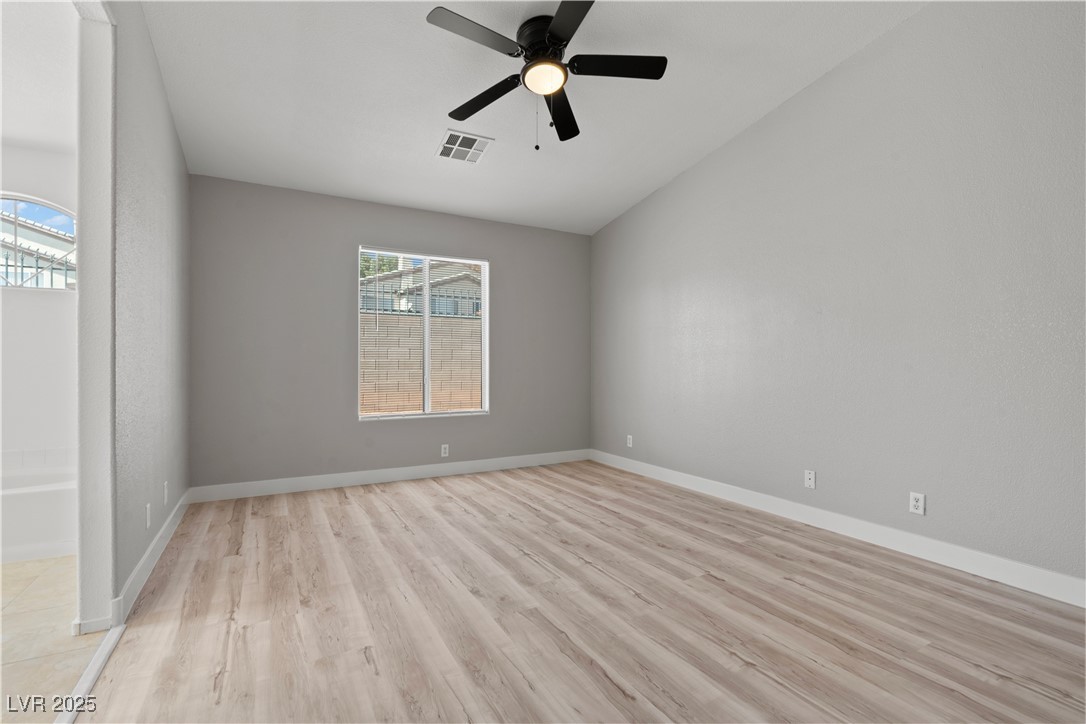 4699 Stephanie Street