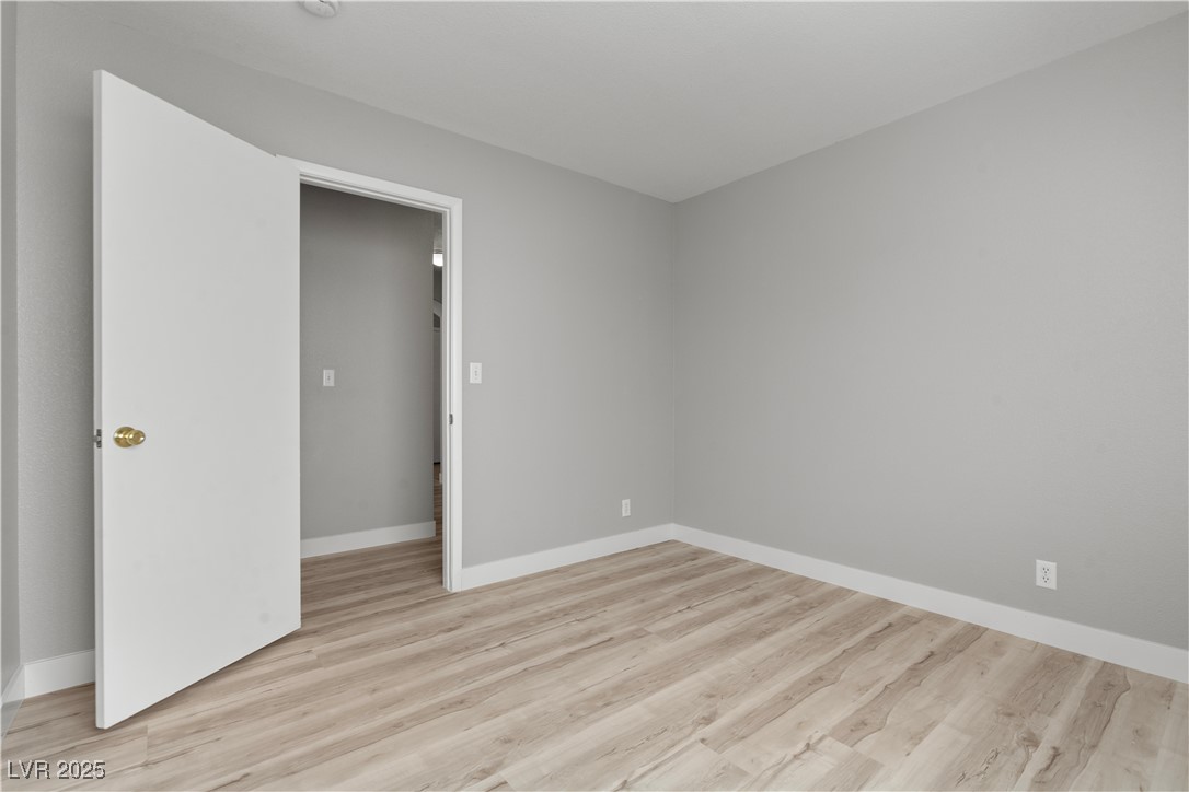 4699 Stephanie Street