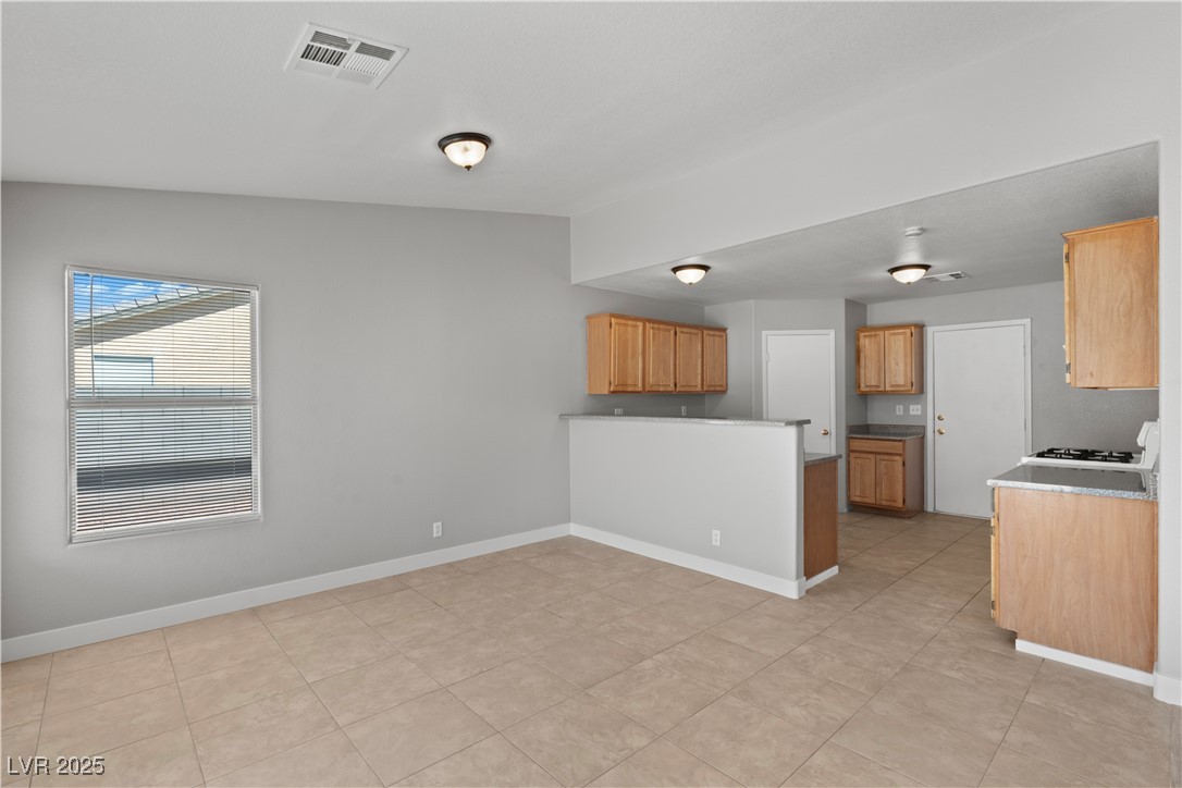 4699 Stephanie Street