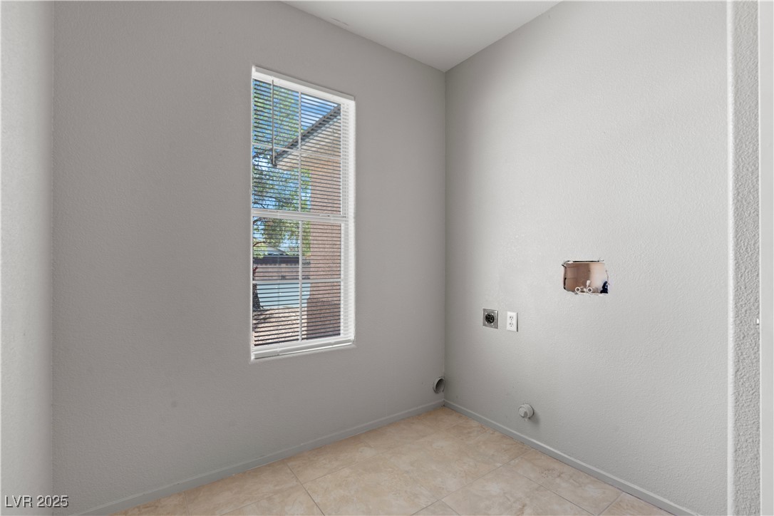 4699 Stephanie Street