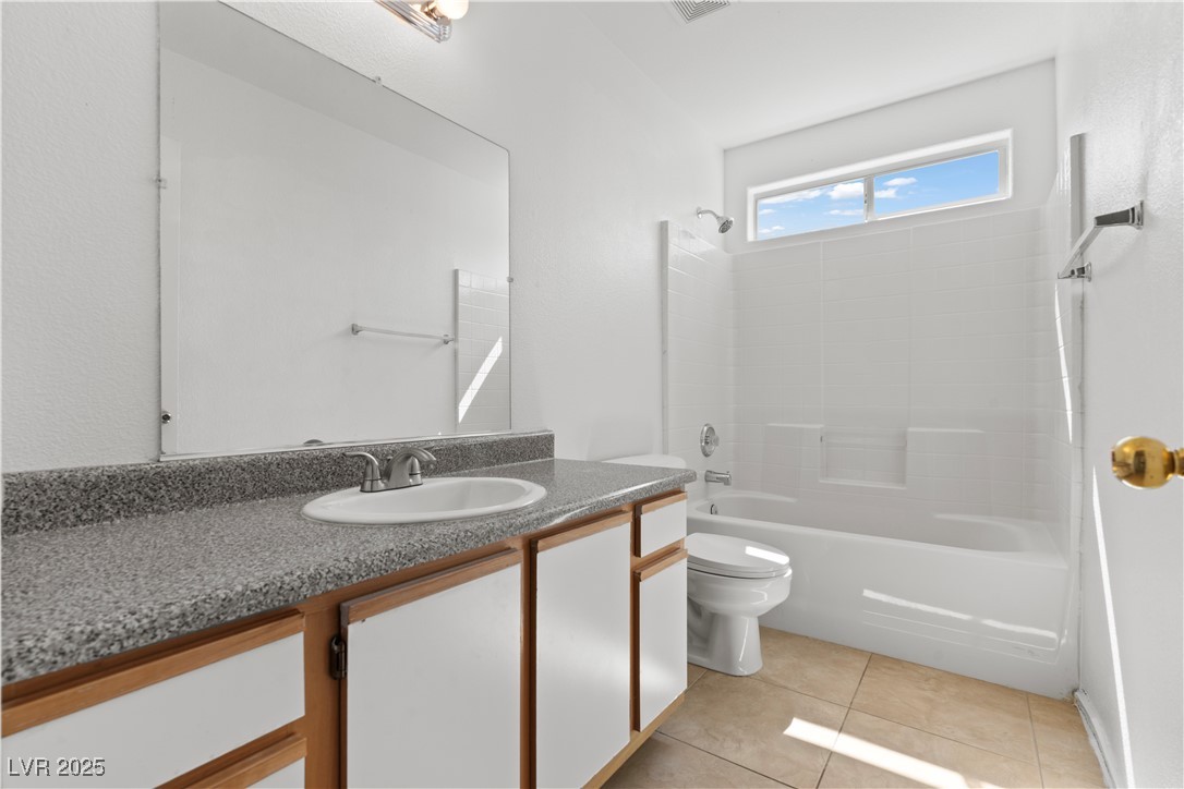 4699 Stephanie Street