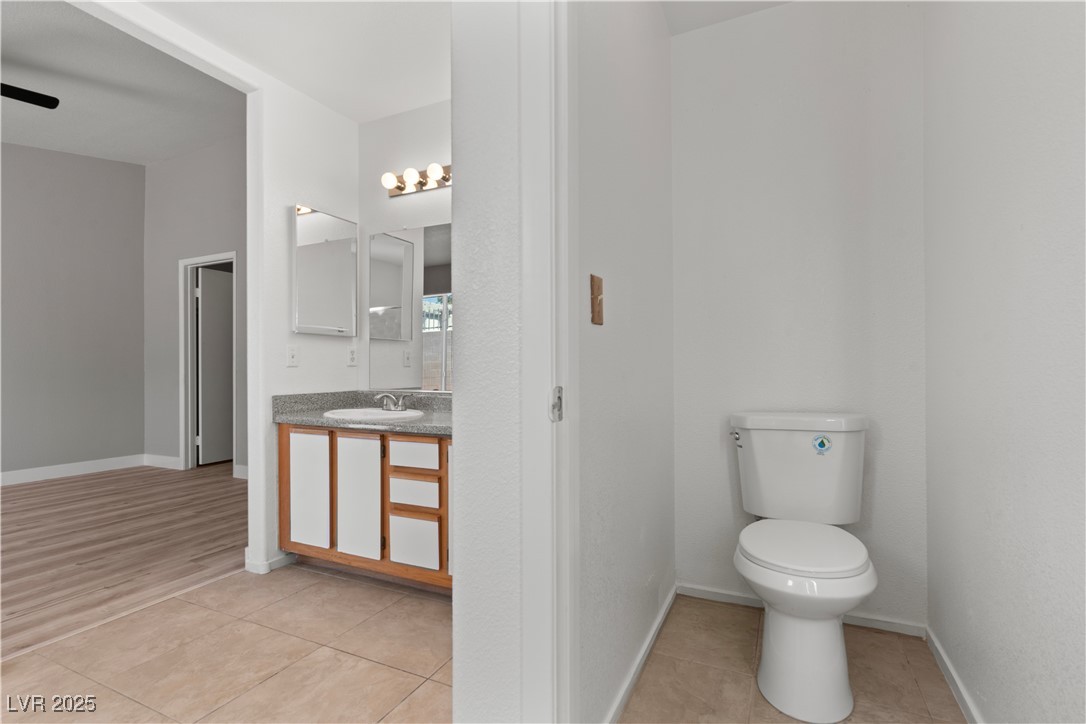 4699 Stephanie Street