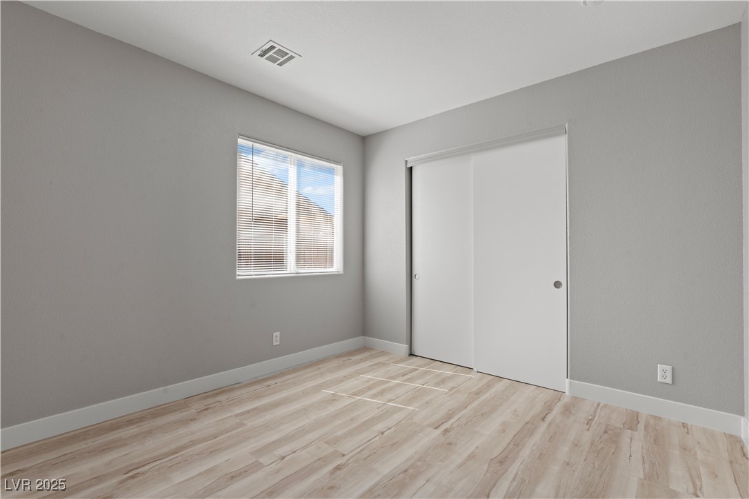 4699 Stephanie Street