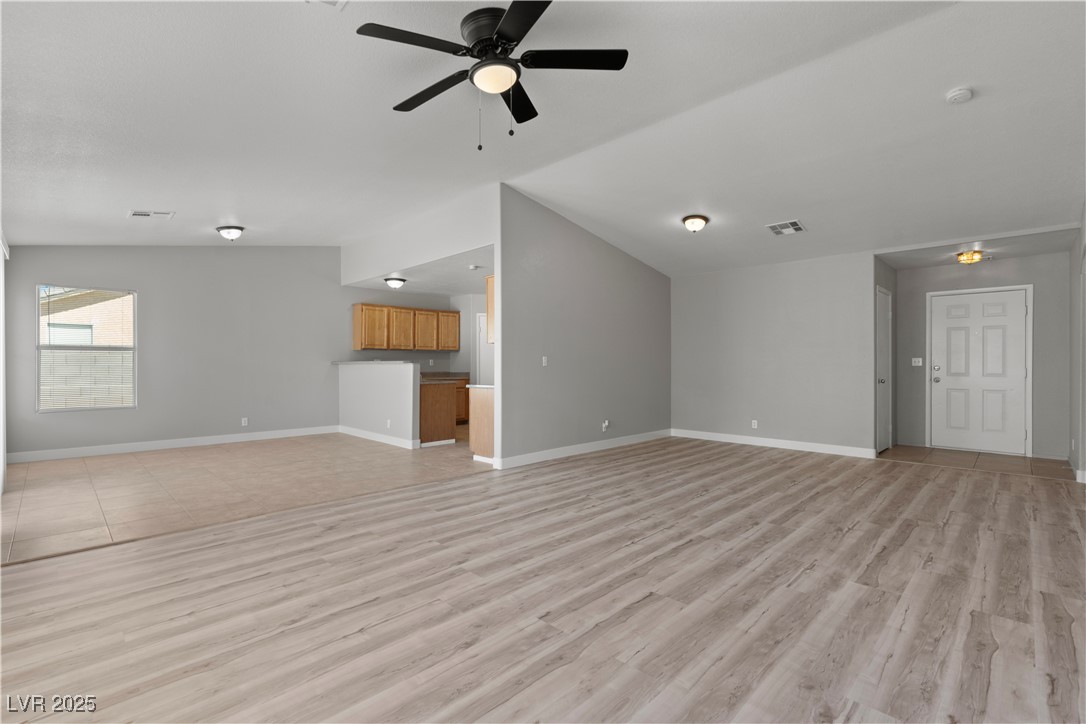 4699 Stephanie Street