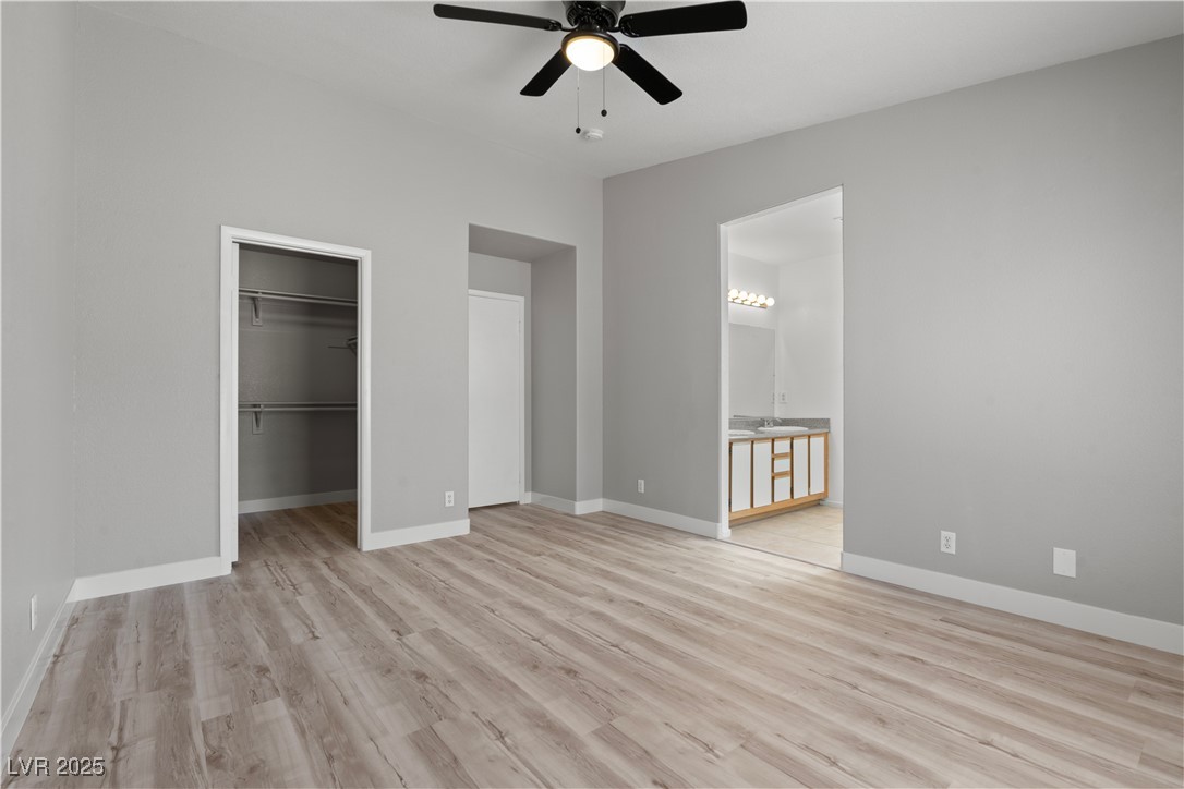 4699 Stephanie Street