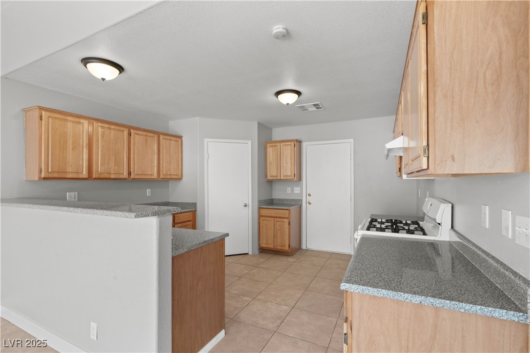 4699 Stephanie Street