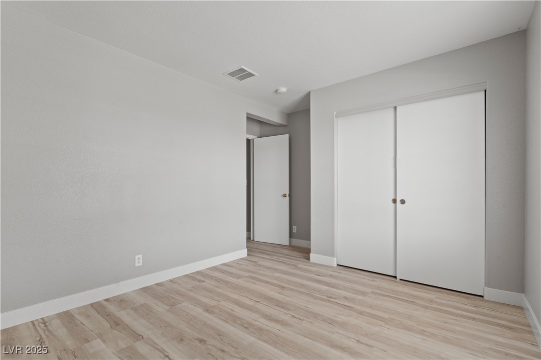 4699 Stephanie Street