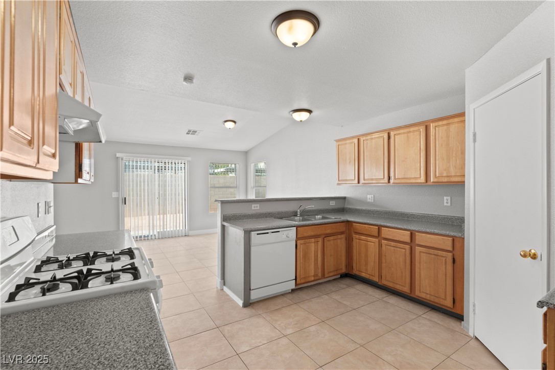 4699 Stephanie Street