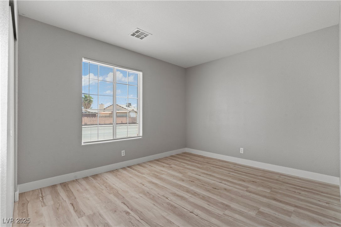 4699 Stephanie Street