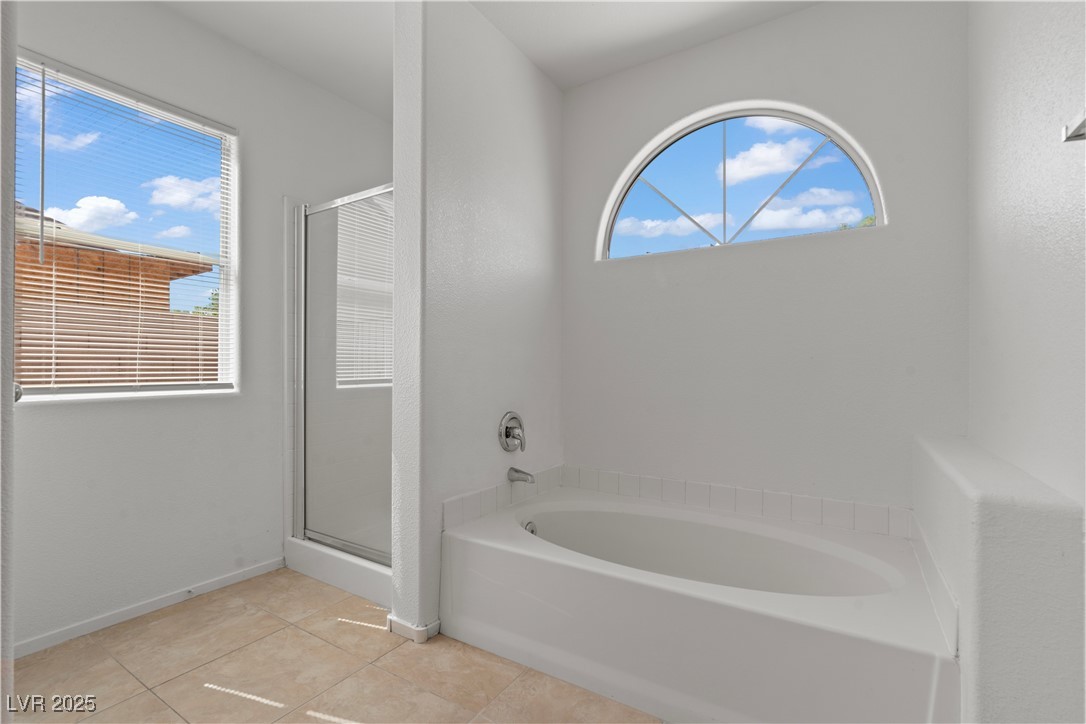 4699 Stephanie Street