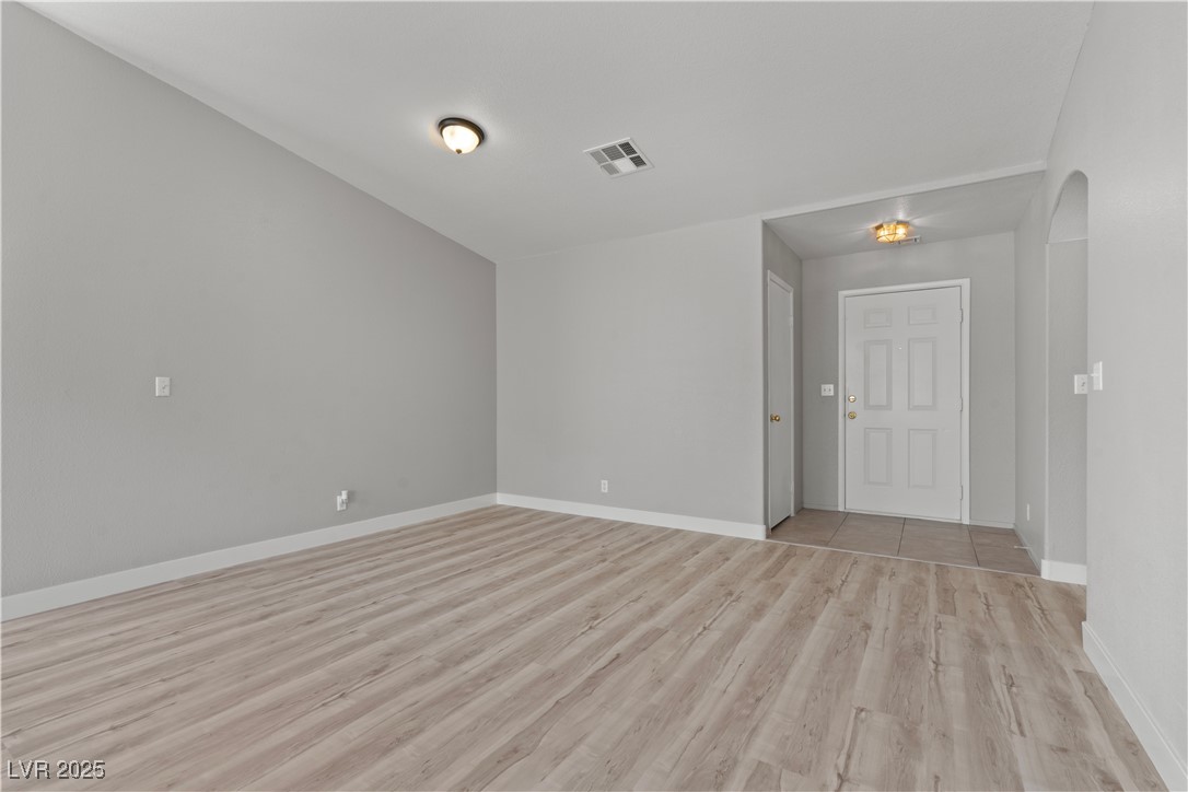 4699 Stephanie Street