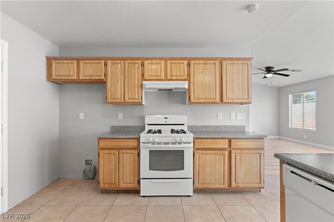 4699 Stephanie Street