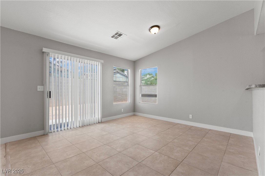 4699 Stephanie Street