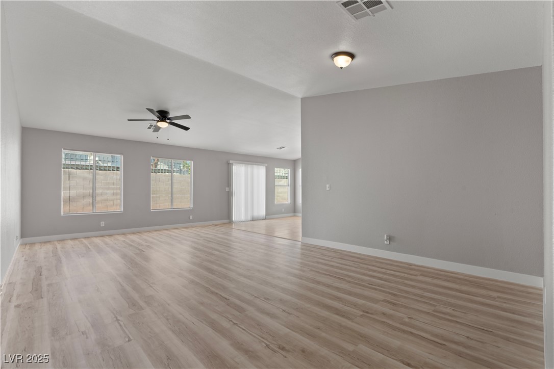 4699 Stephanie Street