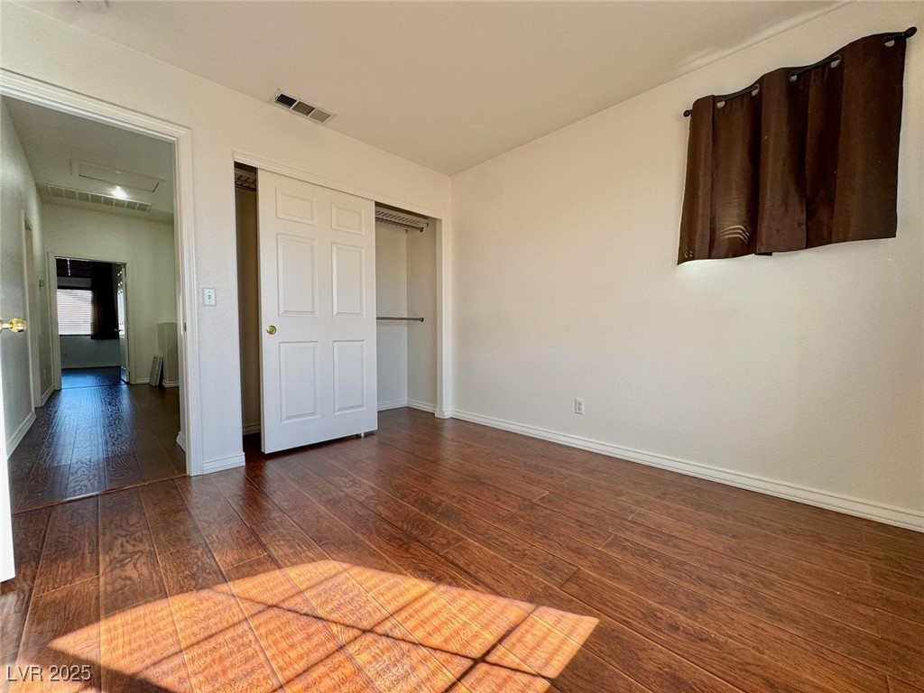 7962 Traditional Court