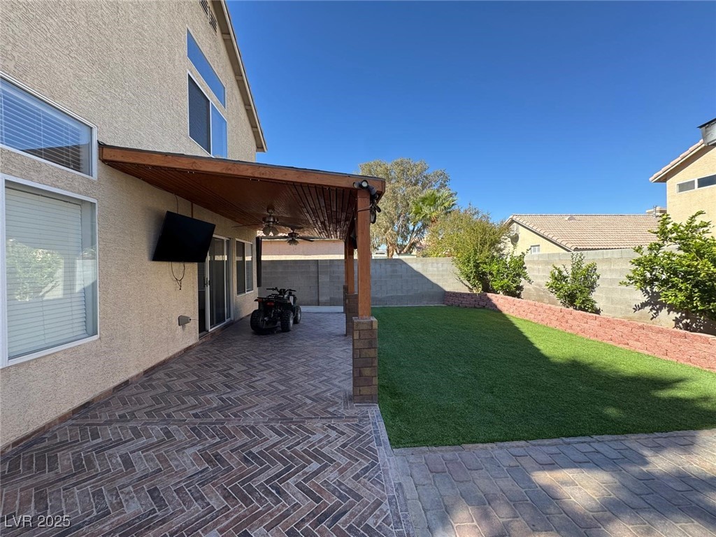 7962 Traditional Court