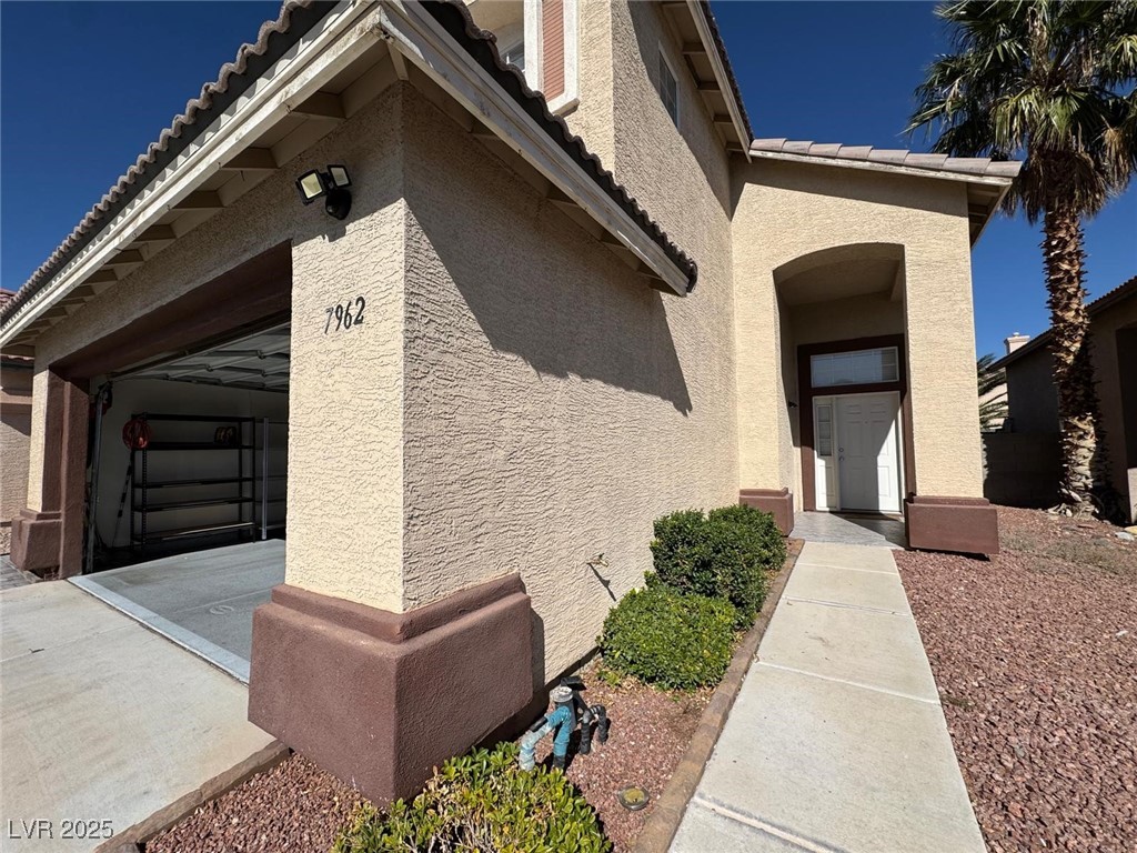 7962 Traditional Court