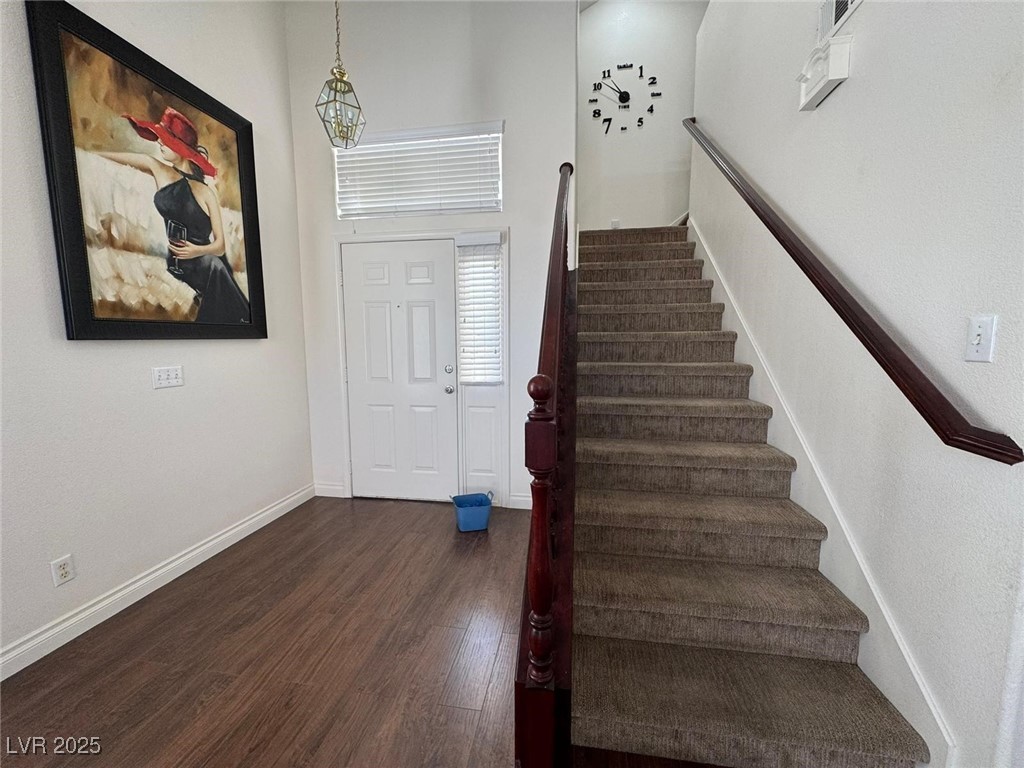 7962 Traditional Court