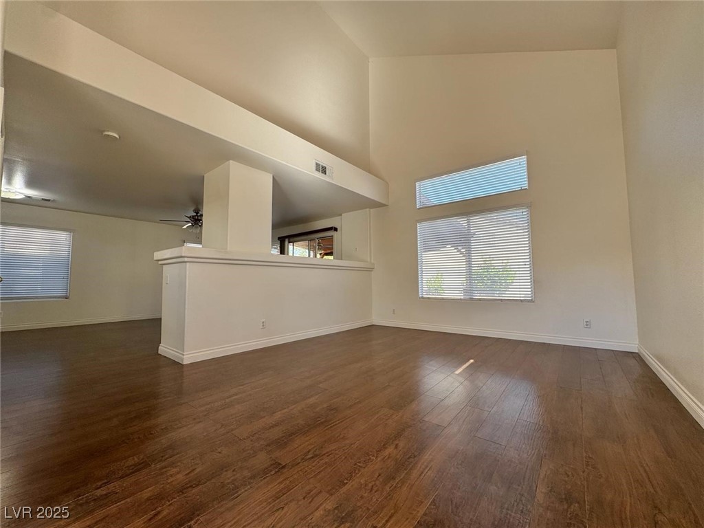 7962 Traditional Court