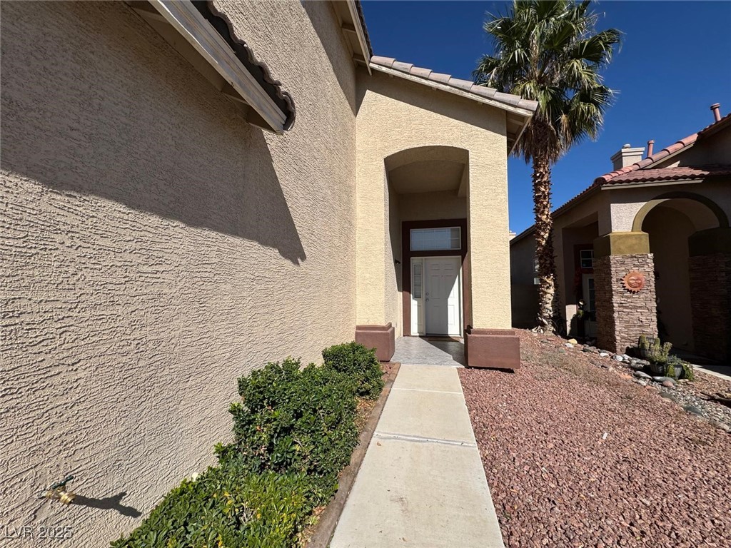 7962 Traditional Court