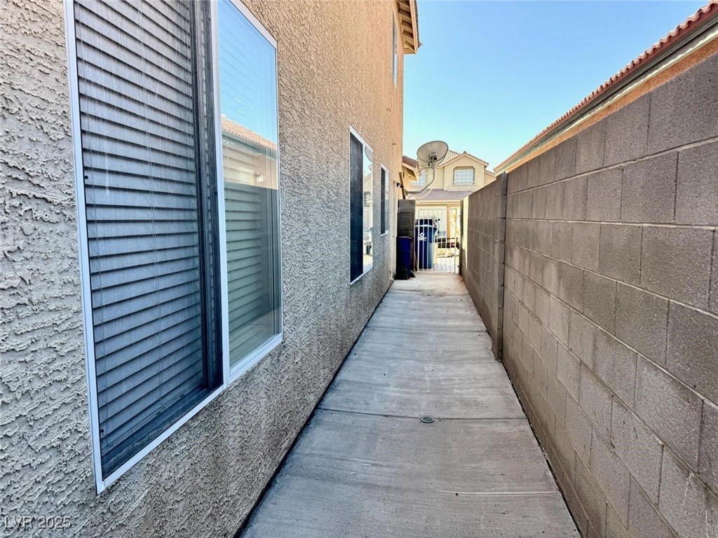 7962 Traditional Court