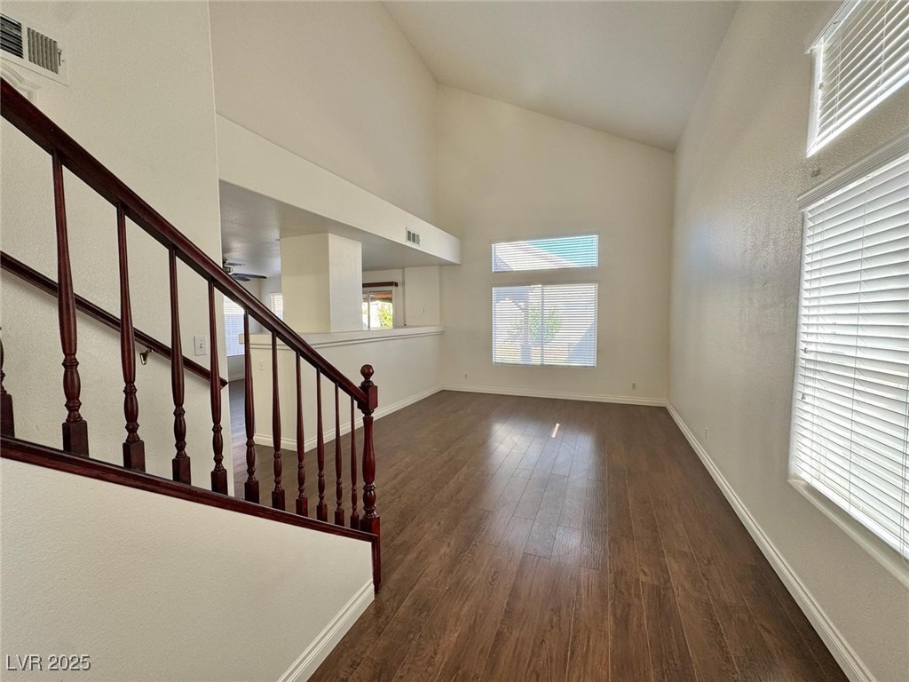 7962 Traditional Court