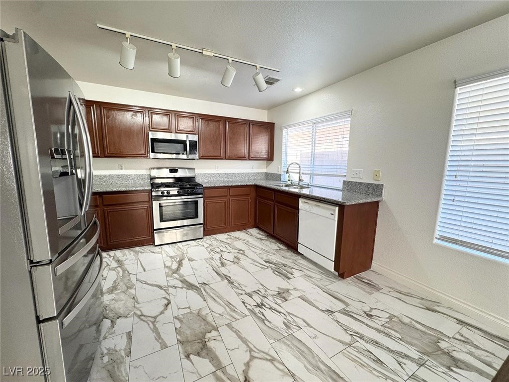 7962 Traditional Court