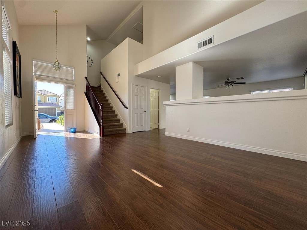 7962 Traditional Court