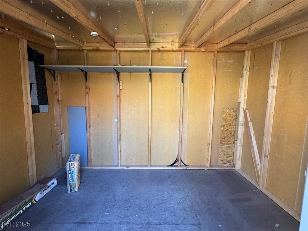 7962 Traditional Court