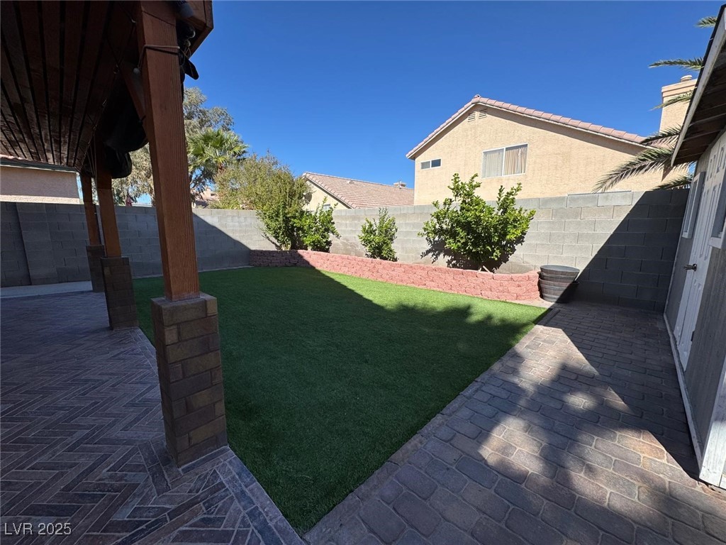 7962 Traditional Court