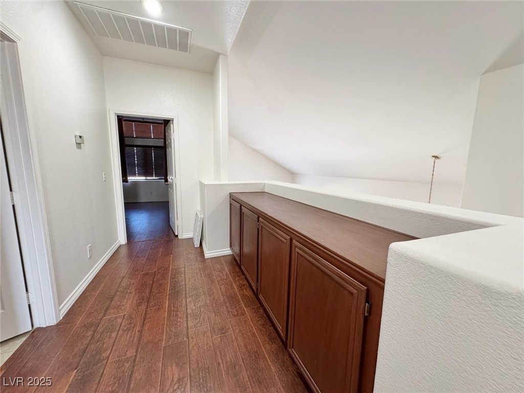 7962 Traditional Court