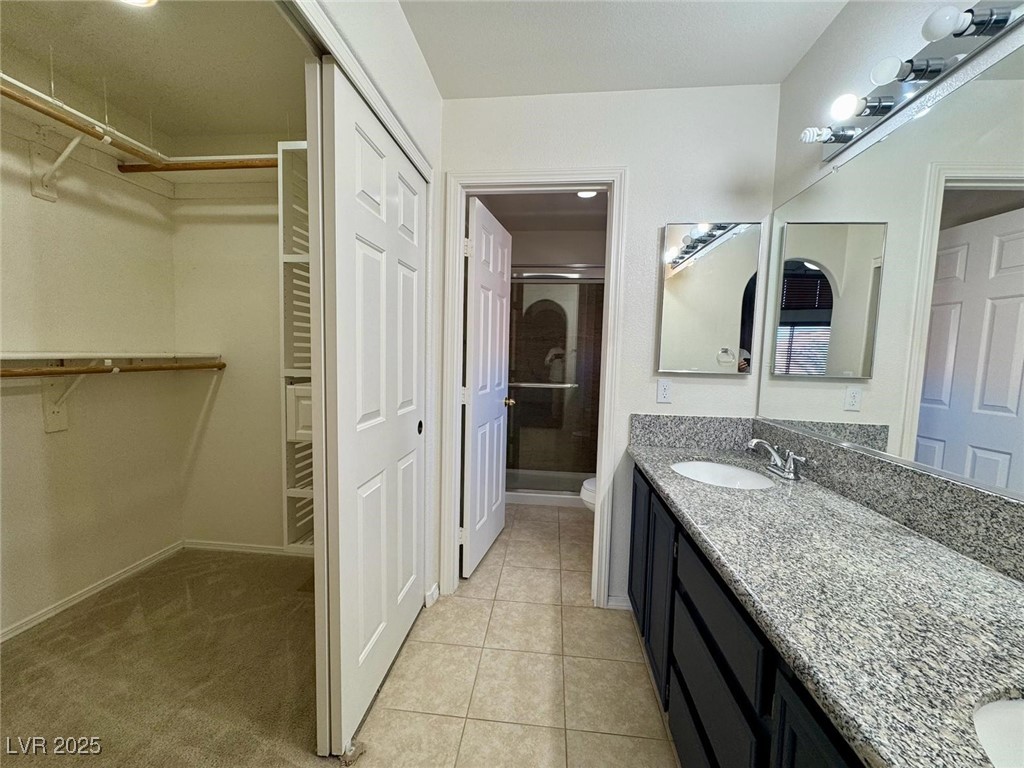 7962 Traditional Court