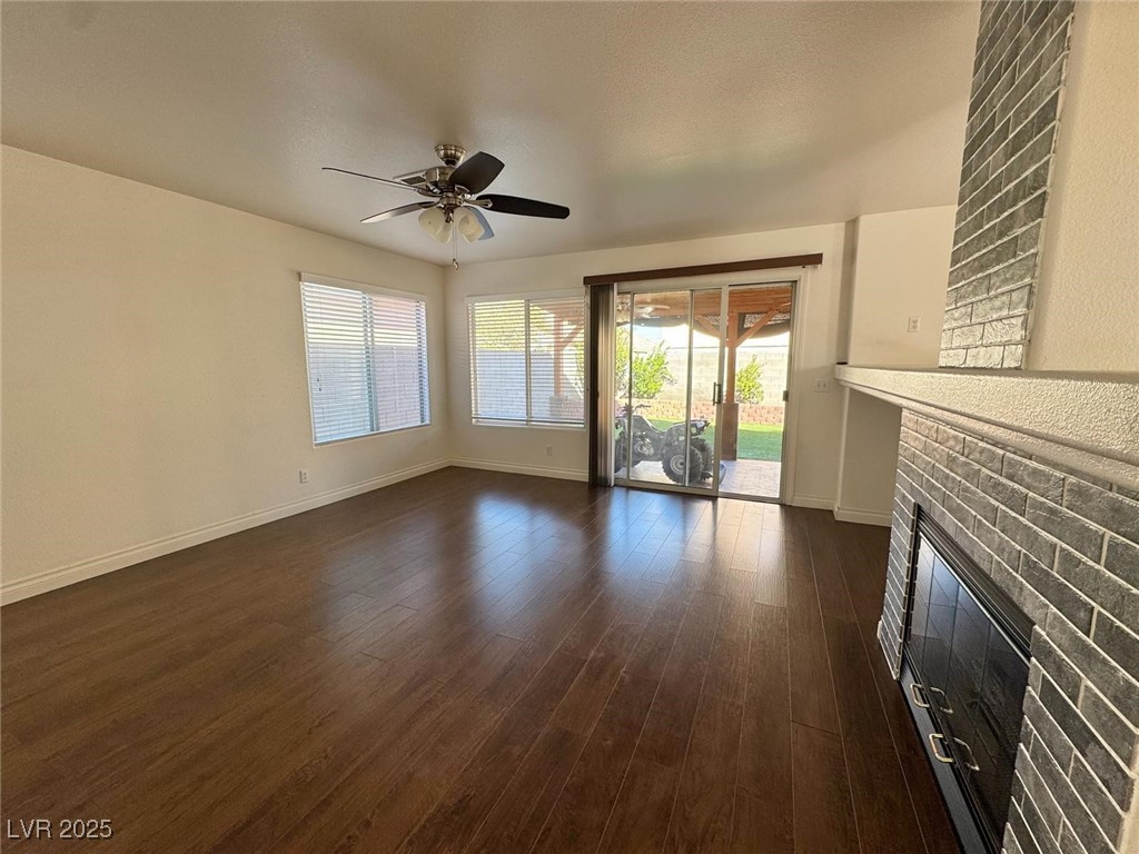 7962 Traditional Court