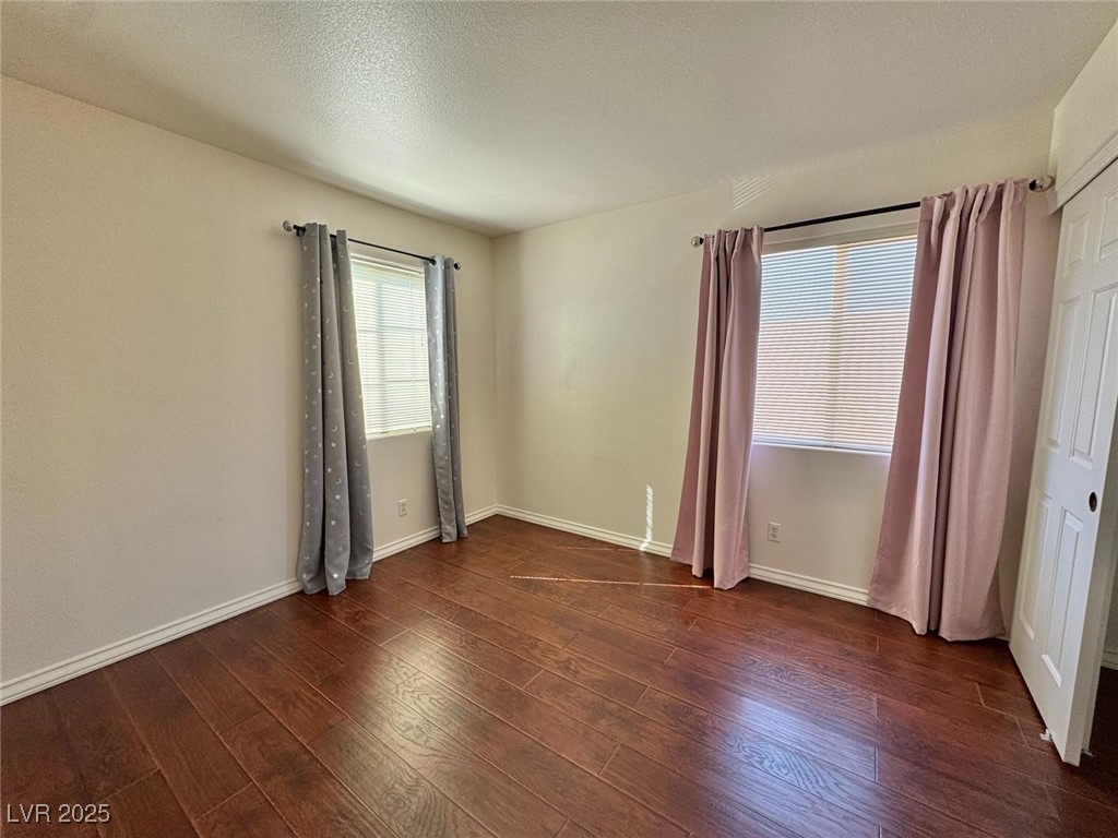 7962 Traditional Court