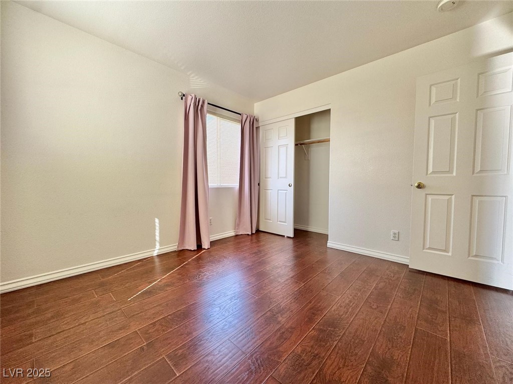 7962 Traditional Court