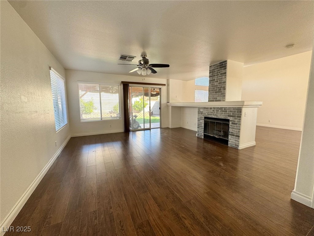 7962 Traditional Court