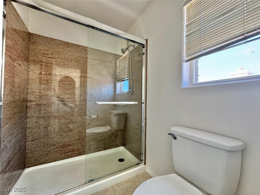 7962 Traditional Court