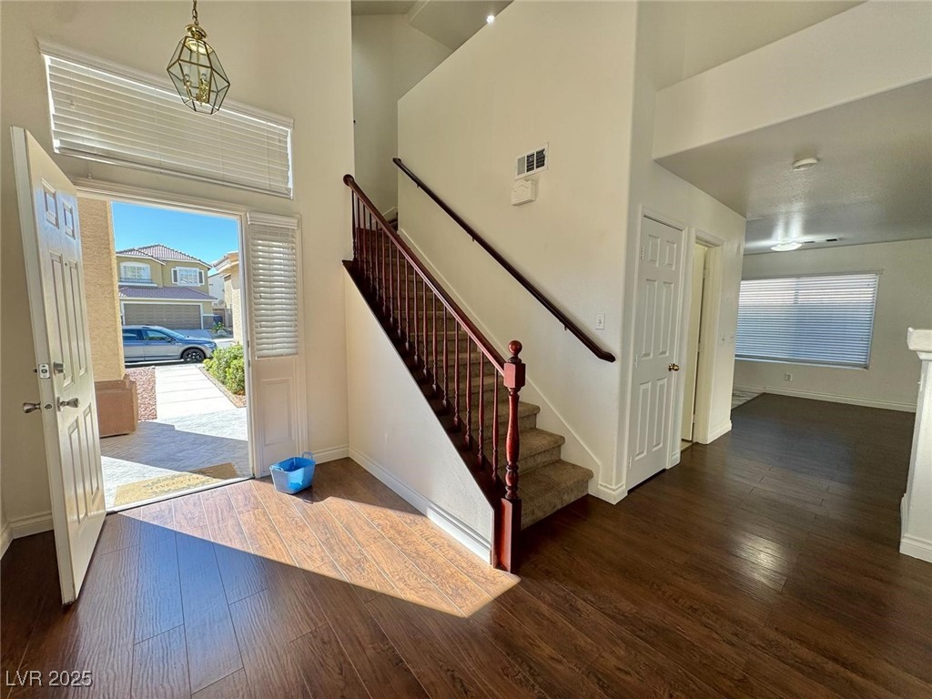 7962 Traditional Court