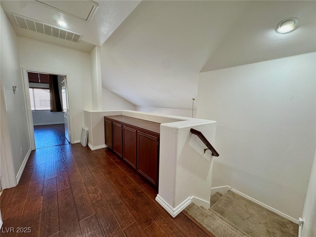 7962 Traditional Court