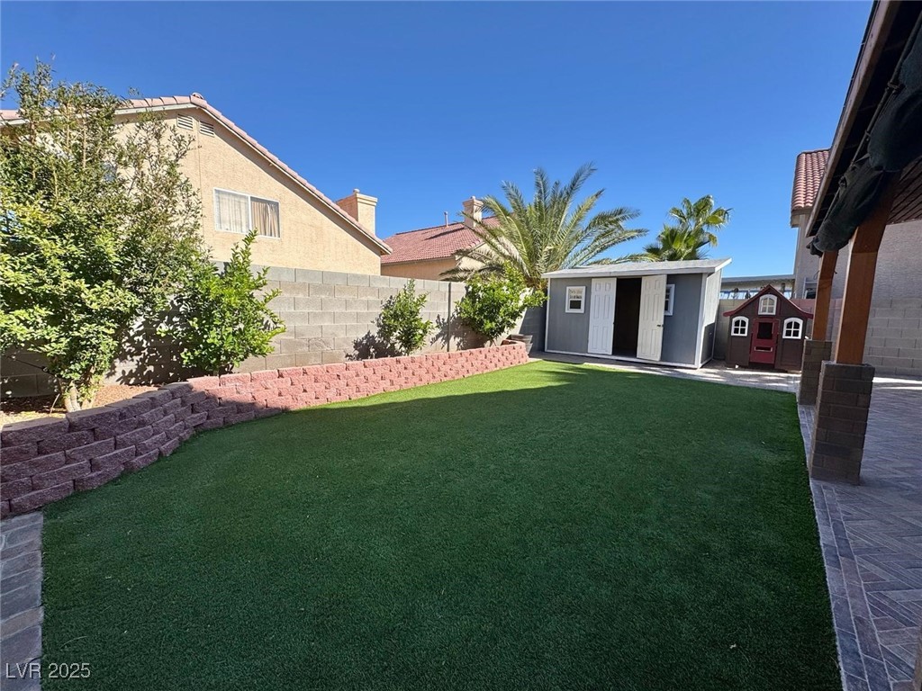 7962 Traditional Court