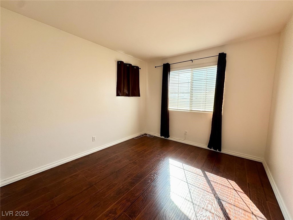 7962 Traditional Court