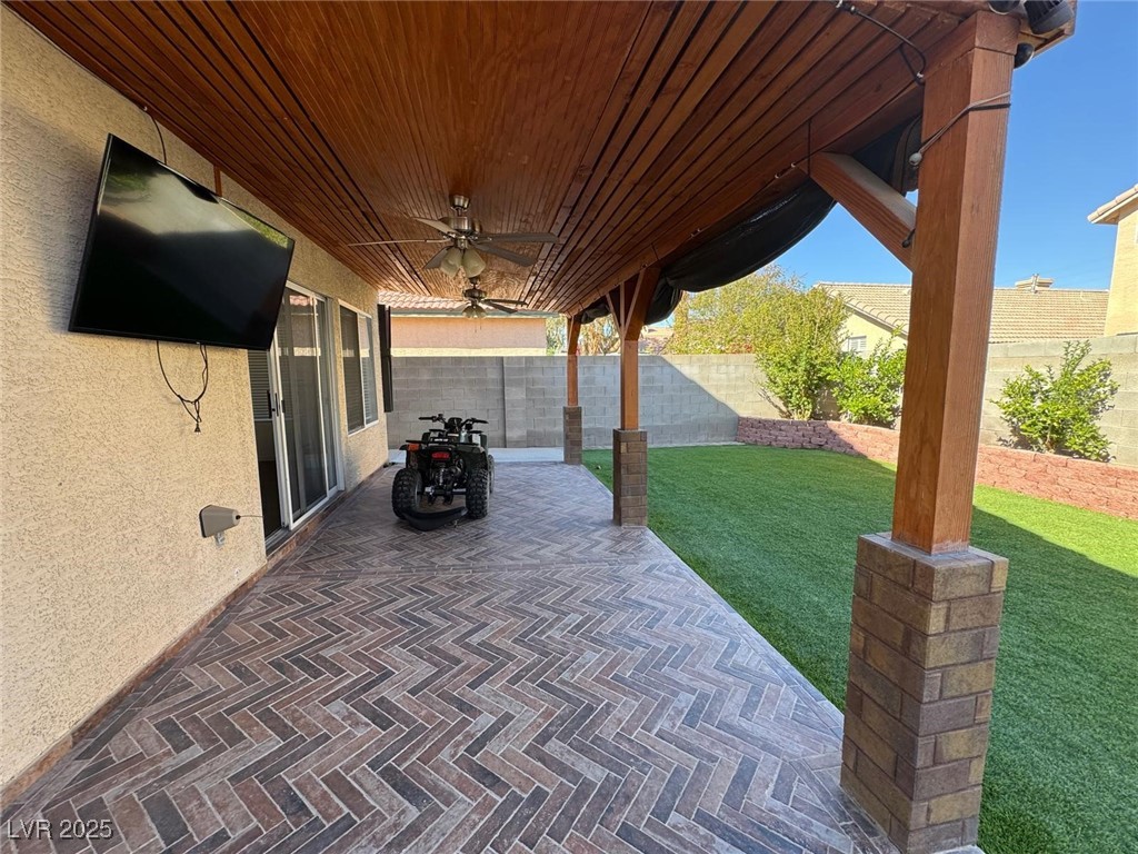 7962 Traditional Court