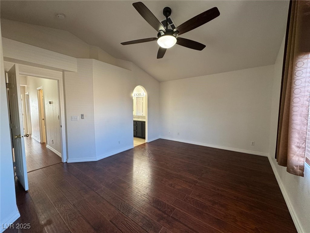 7962 Traditional Court