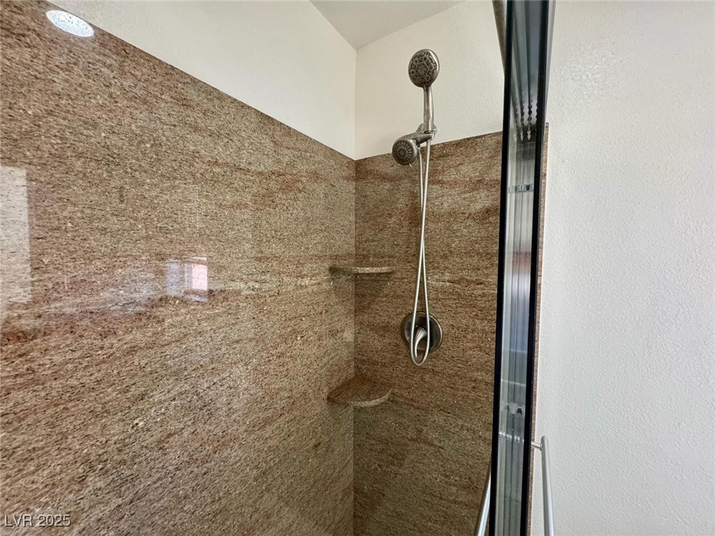 7962 Traditional Court