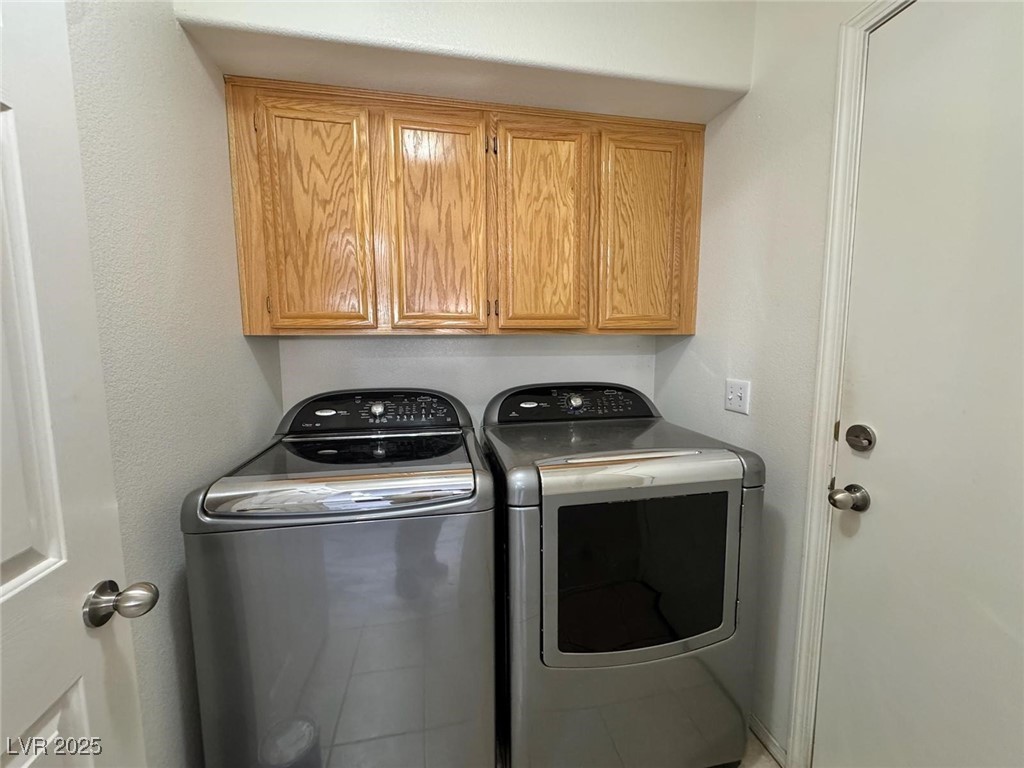 7962 Traditional Court