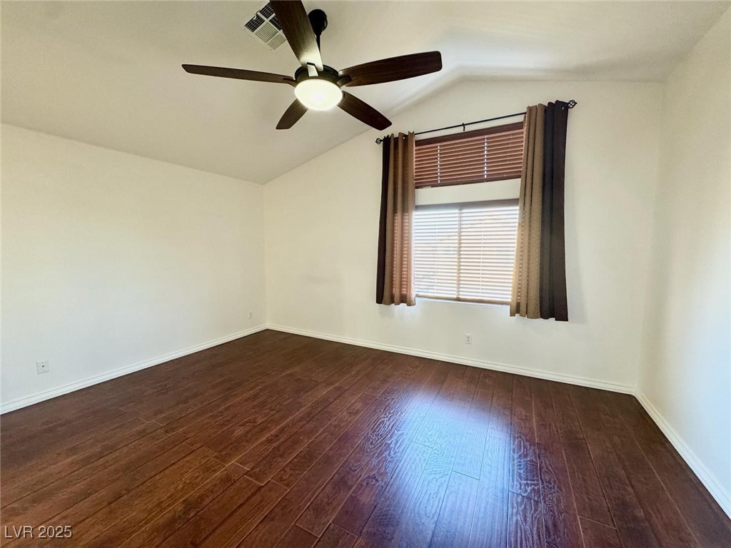 7962 Traditional Court